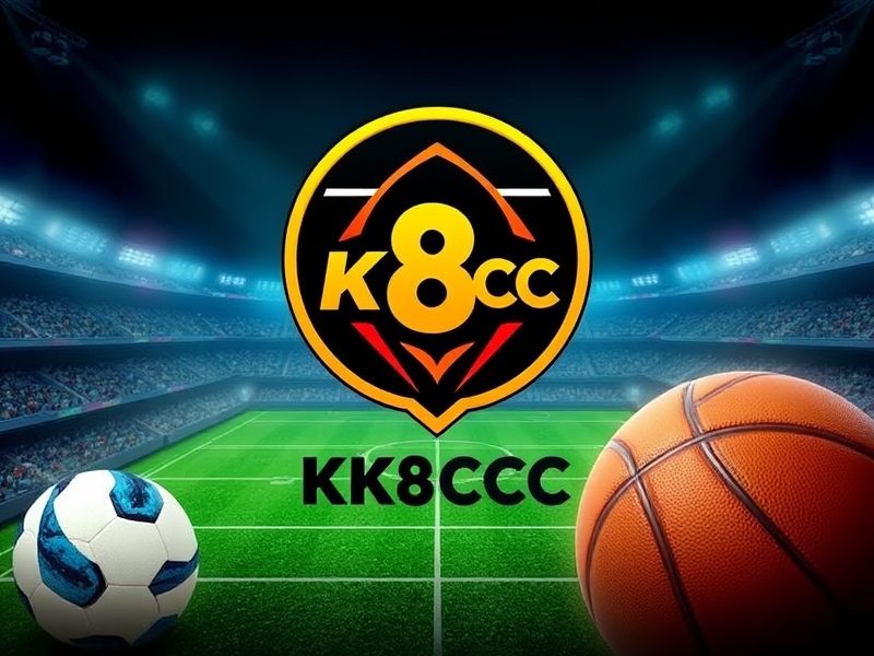 K8CC Vip: Your premier destination for online casino and sports betting reviews. Get expert insights and updates on the latest gambling games and promotions.